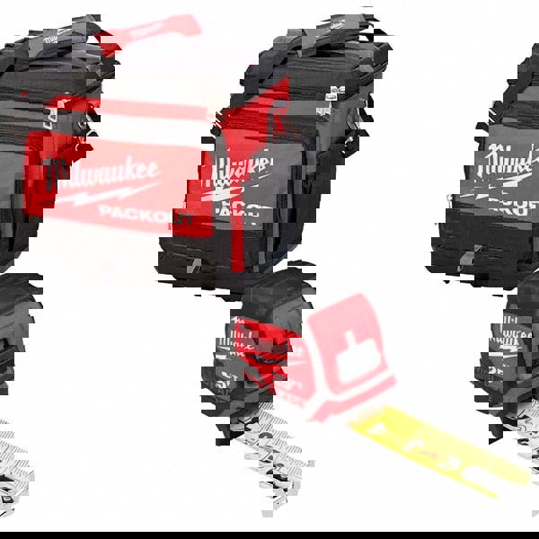 Portable Coolers; Portable Cooler Type: Cooler ; Body Color: Red; Black ; Volume Capacity: 22 L ; Material: 1680D Ballistic Nylon ; Depth (Inch): 15-3/4 ; Width/Diameter (Inch): 15-3/4